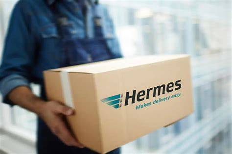 Hermes Scams: Top 7 Suspicious Delivery Messages.